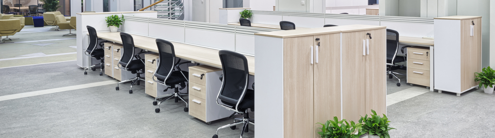 1000's of products at best prices